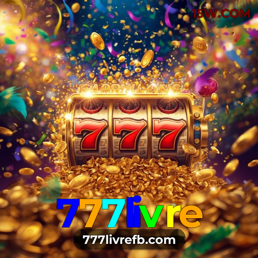 Crash e giros grátis: ofertas ativas hoje | 777livre