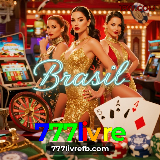Como Ganhar nos Slots do 777livre? Guia Completo e Estratégias 2026