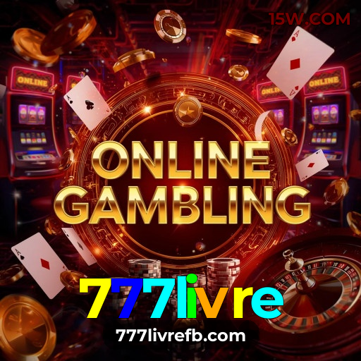 777livre app - Experimente os melhores jogos na plataforma 777livre app